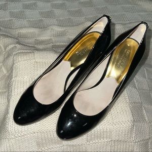 Michael Michael Kors heels